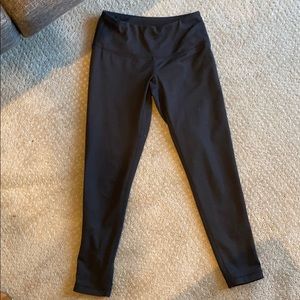 Zella Midi Live In Legging